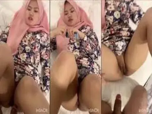 Bokep Indo Skandal Video Mesum Mahasiswi Peternakan Bokep Indo Skandal Video Mesum Mahasiswi Peternakan