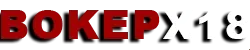 NONTON VIDEO BOKEP INDO - BOKEPX18