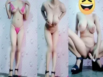 Baby Shinta Toge Indo Ngentot Full Part 1