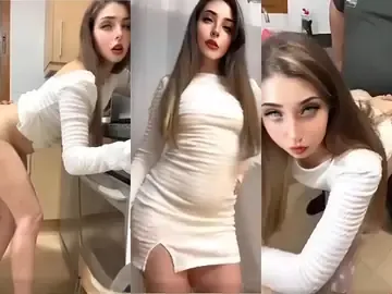 Bokep Indo SMA brutal Sama Pacar Lama