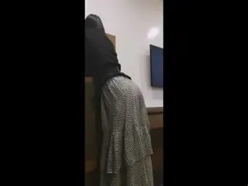 Bokep Jilbab Dipaksa Om Kost Sampai Nangis