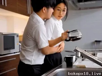 DVAJ-557 Godain Sekretaris Cantik Diam-Diam Sange Ngentot Meja Kantor