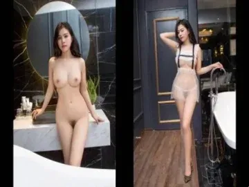 Gadis Kaki Jenjang Cantik Nyepong Kontol Luar Biasa