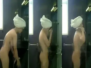 Hidden Cam Indo Toge Montok Digoyang Dari Belakang