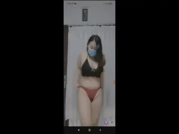 Live Show 222 Angka Cantik Episode Terpanas Indo Hot