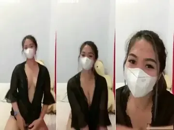 Miss Zara Liveshow Bling2 Omek Lumer WOT HD Mantap