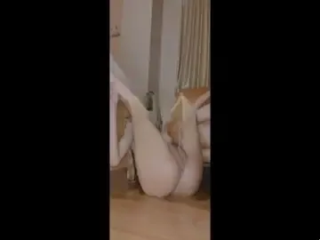 Ms Slutty Vani Hijab Binal Garuk Jeroan Bokep Indo