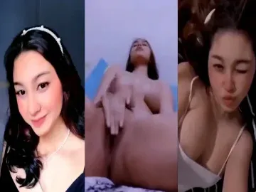 Nurin Denisha Tiktok Viral Ngentot Panas Bokep Indo