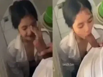 Sahabat Nakal Coba Kontol Teman Memek Becek Banjir