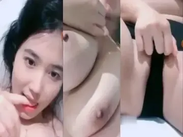 Sepong Sampe Pasrah brutal
