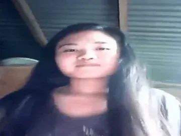 Siswi SMP Nakal Show Toket Gede Live Webcam Panas