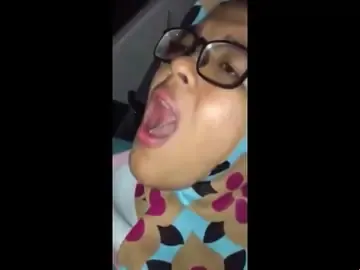 Skandal Mobil Goyang Ukhty Menggelepar Nikmat