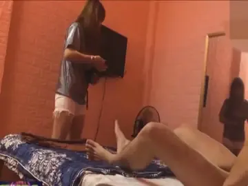 Suami Kerja Istri Selingkuh Di Hotel Viral 2026